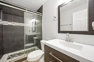 4220 Ponca St, McHenry, IL 60050 - Photo 27