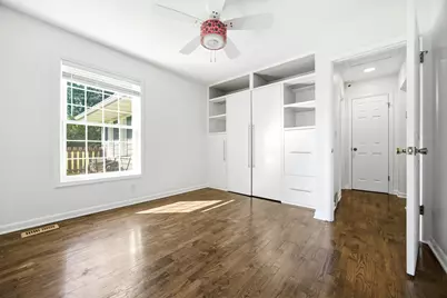 4220 Ponca Street, McHenry, IL 60050 - Photo 21