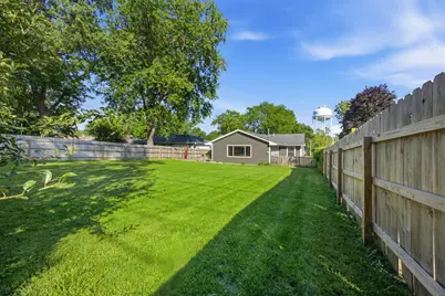 4220 Ponca Street, McHenry, IL 60050 - Photo 41