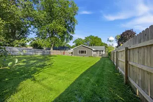 4220 Ponca St, McHenry, IL 60050 - Photo 41