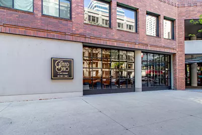 211 E Ohio Street #2015, Chicago, IL 60611 - Photo 3