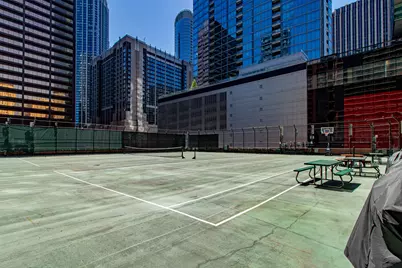 211 E Ohio Street #2015, Chicago, IL 60611 - Photo 5