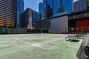 211 E Ohio St, Chicago, IL 60611 - Photo 5