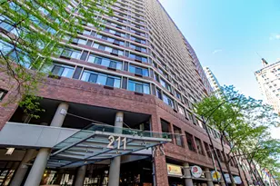 211 E Ohio St, Chicago, IL 60611 - Photo 1