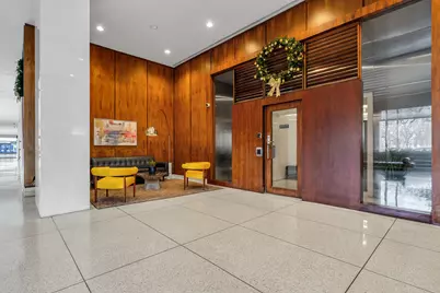 3600 N Lake Shore Drive #2101, Chicago, IL 60613 - Photo 15