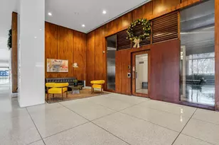 3600 N Lake Shore Dr, Chicago, IL 60613 - Photo 15