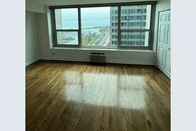 3600 N Lake Shore Drive #2101, Chicago, IL 60613 - Photo 39