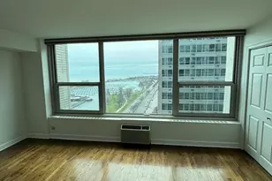 3600 N Lake Shore Dr, Chicago, IL 60613 - Photo 39