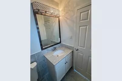 3600 N Lake Shore Drive #2101, Chicago, IL 60613 - Photo 31