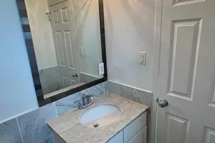 3600 N Lake Shore Dr, Chicago, IL 60613 - Photo 31