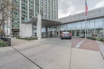 3600 N Lake Shore Drive #2101, Chicago, IL 60613 - Photo 21