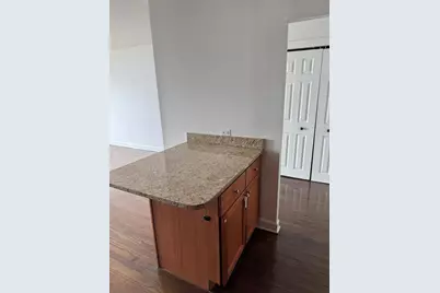 3600 N Lake Shore Drive #2101, Chicago, IL 60613 - Photo 37