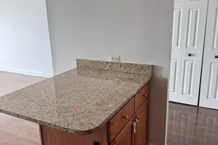 3600 N Lake Shore Dr, Chicago, IL 60613 - Photo 37
