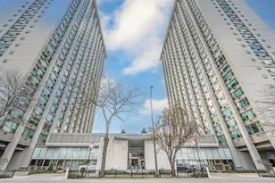 3600 N Lake Shore Dr, Chicago, IL 60613 - Photo 1