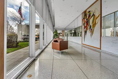 3600 N Lake Shore Drive #2101, Chicago, IL 60613 - Photo 17
