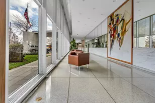 3600 N Lake Shore Dr, Chicago, IL 60613 - Photo 17