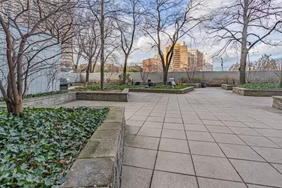 3600 N Lake Shore Drive #2101, Chicago, IL 60613 - Photo 13