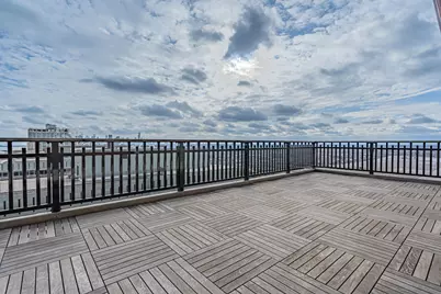 3600 N Lake Shore Drive #2101, Chicago, IL 60613 - Photo 5
