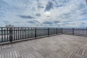 3600 N Lake Shore Dr, Chicago, IL 60613 - Photo 5