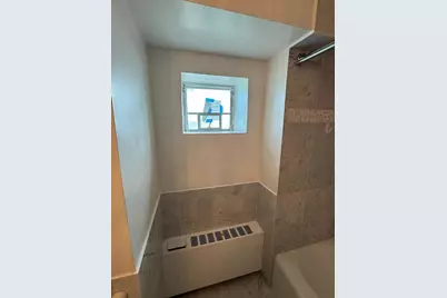 3600 N Lake Shore Drive #2101, Chicago, IL 60613 - Photo 33