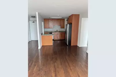 3600 N Lake Shore Drive #2101, Chicago, IL 60613 - Photo 29