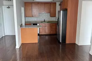 3600 N Lake Shore Dr, Chicago, IL 60613 - Photo 29