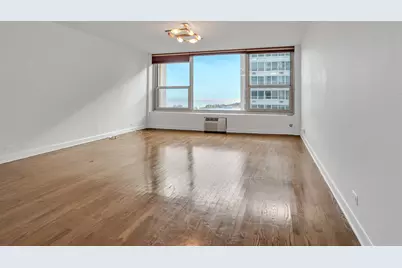 3600 N Lake Shore Drive #2101, Chicago, IL 60613 - Photo 25
