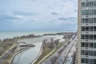 3600 N Lake Shore Dr, Chicago, IL 60613 - Photo 3