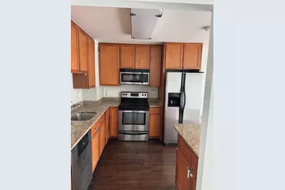 3600 N Lake Shore Drive #2101, Chicago, IL 60613 - Photo 27