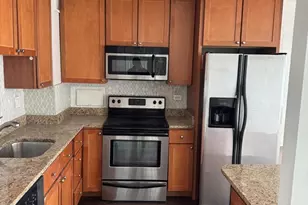 3600 N Lake Shore Dr, Chicago, IL 60613 - Photo 27