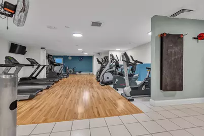 3600 N Lake Shore Drive #2101, Chicago, IL 60613 - Photo 19