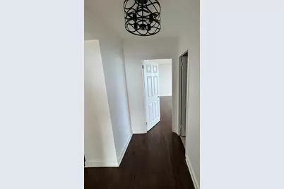 3600 N Lake Shore Drive #2101, Chicago, IL 60613 - Photo 43