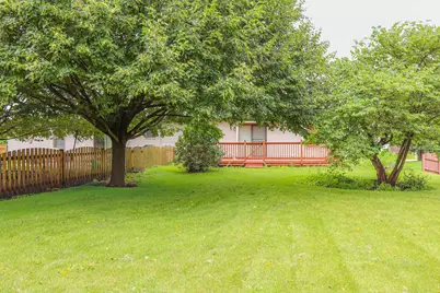 904 Harvest Trail #B, Yorkville, IL 60560 - Photo 29