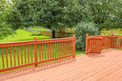 904 Harvest Trail #B, Yorkville, IL 60560 - Photo 25