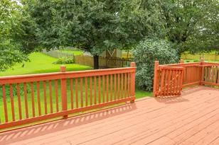 904 Harvest Trail, Yorkville, IL 60560 - Photo 25