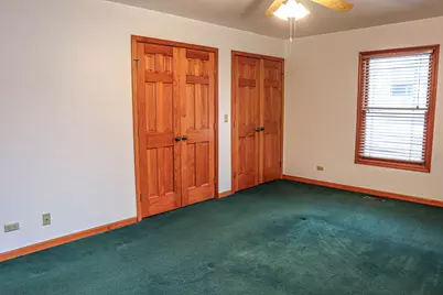 904 Harvest Trail #B, Yorkville, IL 60560 - Photo 11