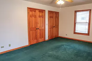 904 Harvest Trail, Yorkville, IL 60560 - Photo 11