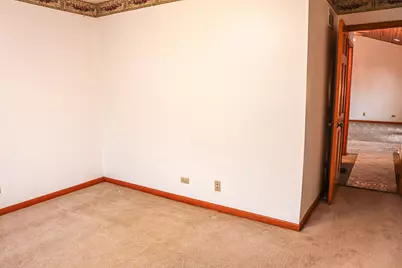 904 Harvest Trail #B, Yorkville, IL 60560 - Photo 17
