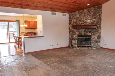 904 Harvest Trail #B, Yorkville, IL 60560 - Photo 5