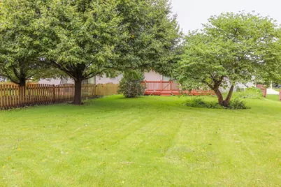 904 Harvest Trail #B, Yorkville, IL 60560 - Photo 27