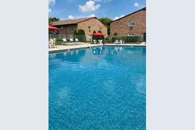 836 E Old Willow Road #11111, Prospect Heights, IL 60070 - Photo 17