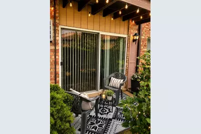 836 E Old Willow Road #11111, Prospect Heights, IL 60070 - Photo 13