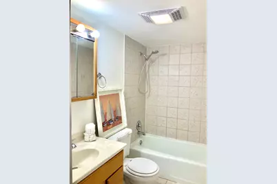 836 E Old Willow Road #11111, Prospect Heights, IL 60070 - Photo 11