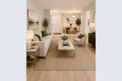 836 E Old Willow Road #11111, Prospect Heights, IL 60070 - Photo 5