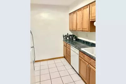 836 E Old Willow Road #11111, Prospect Heights, IL 60070 - Photo 9