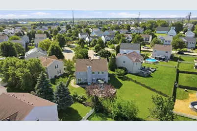 1619 Golden Ridge Drive, Plainfield, IL 60586 - Photo 31