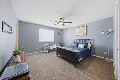 1619 Golden Ridge Drive, Plainfield, IL 60586 - Photo 17