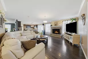 1619 Golden Ridge Dr, Plainfield, IL 60586 - Photo 13