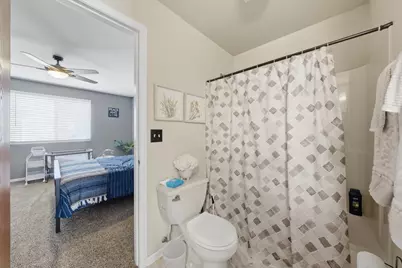 1619 Golden Ridge Drive, Plainfield, IL 60586 - Photo 21