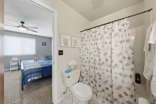 1619 Golden Ridge Dr, Plainfield, IL 60586 - Photo 21